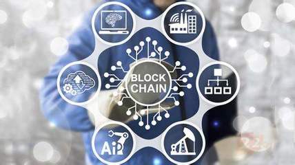 區塊鏈被妖魔化還是觀念難轉變？——從技術工具到信任基建的認知鴻溝