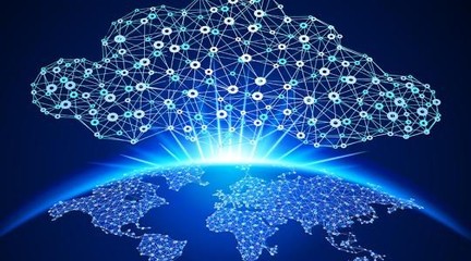 深圳公鏈系統開發全解析 技術、服務、源碼與搭建