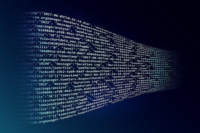 和數(shù)軟件 解鎖企業(yè)新潛能——區(qū)塊鏈技術(shù)賦能軟件與服務(wù)新生態(tài)