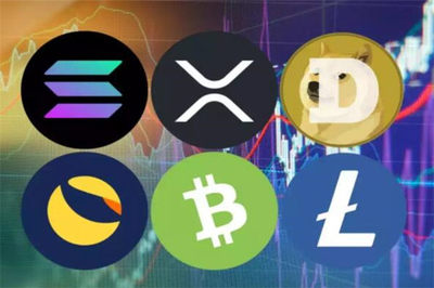 安全便捷 如何在以太坊錢包購買USDT及相關(guān)區(qū)塊鏈服務(wù)指南