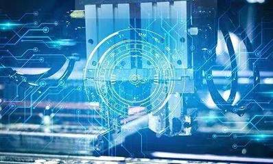 灝谷科技(滁州)智能制造應用科技園 以軟件開發為引擎，推進智能制造，賦能產業品質發展